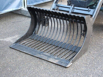 kubota-b1500dt-1423497-45448147