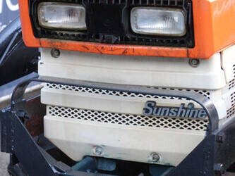 kubota-b1500dt-1423497-45448148