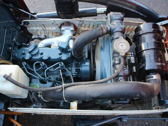 kubota-b1500dt-1423497-45448150