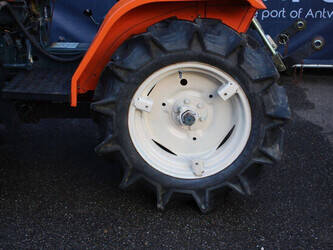 kubota-b1500dt-1423497-45448154