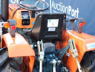 kubota-b1500dt-1423497-45448155