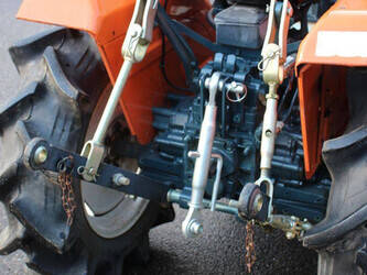 kubota-b1500dt-1423497-45448156