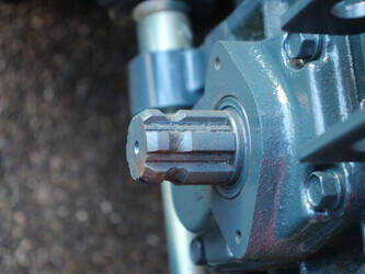 kubota-b1500dt-1423497-45448157