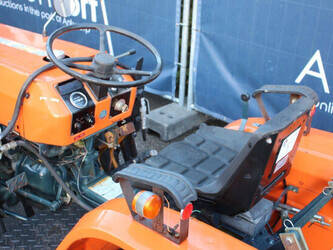 kubota-b1500dt-1423497-45448159