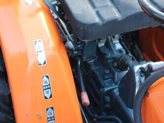 kubota-b1500dt-1423497-45448164