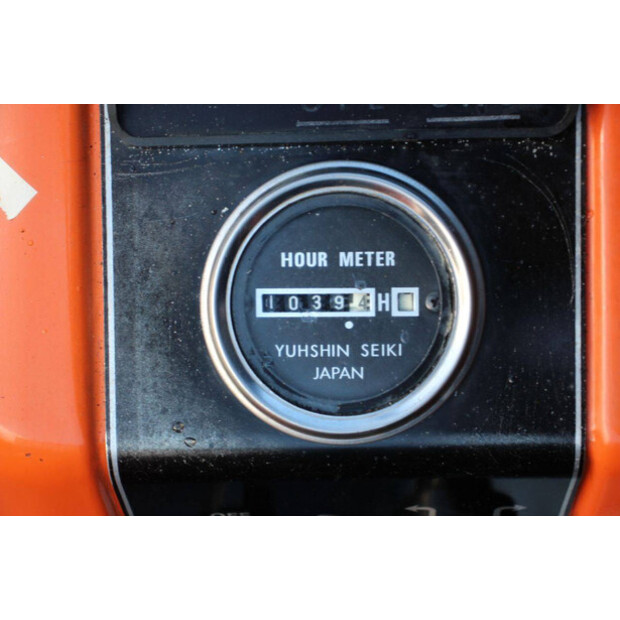 KUBOTA B1500DT-45448165