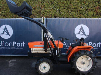 kubota-b1500dt-1423497-45448167