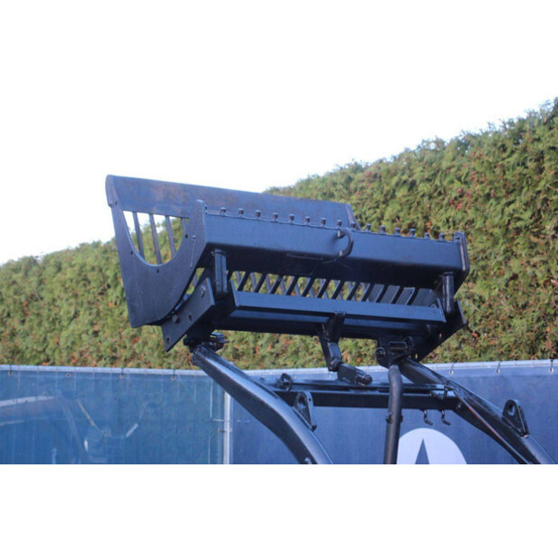 KUBOTA B1500DT-45448169