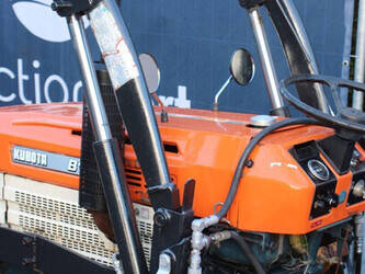 kubota-b1500dt-1423497-45448170