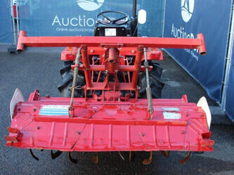 yanmar-f14-1423498-45448178