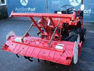 yanmar-f14-1423498-45448179