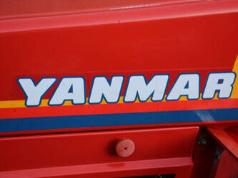 yanmar-f14-1423498-45448185