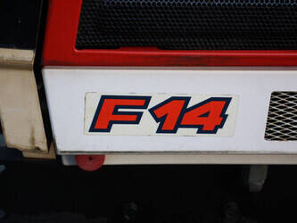 yanmar-f14-1423498-45448186