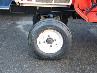 yanmar-f14-1423498-45448190