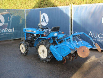 iseki-tx1210f-1423499-45448194