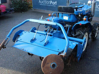 iseki-tx1210f-1423499-45448196