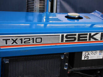 iseki-tx1210f-1423499-45448201