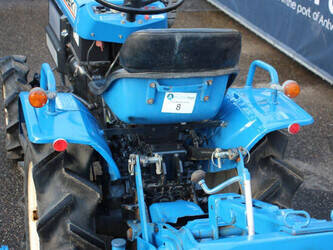 iseki-tx1210f-1423499-45448207