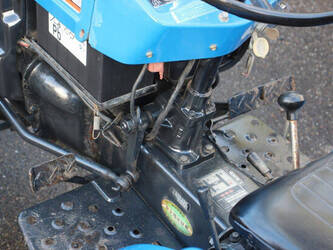 iseki-tx1210f-1423499-45448213