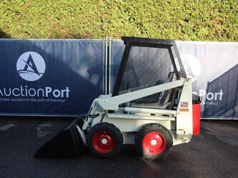 bobcat-315-1423500-45448218