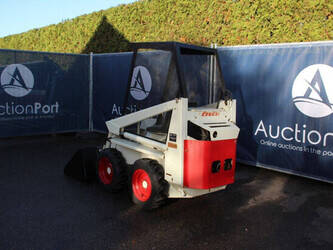 bobcat-315-1423500-45448219