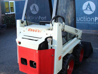 bobcat-315-1423500-45448221