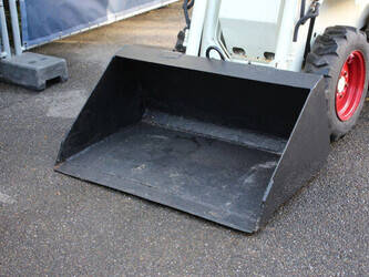 bobcat-315-1423500-45448225