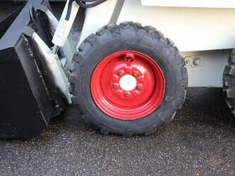 bobcat-315-1423500-45448226