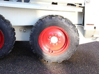 bobcat-315-1423500-45448227