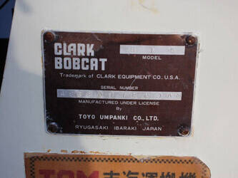 bobcat-315-1423500-45448228