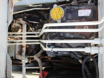 bobcat-315-1423500-45448229