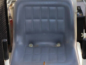 bobcat-315-1423500-45448231