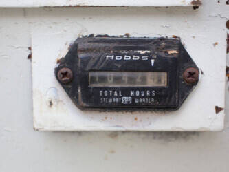 bobcat-315-1423500-45448232