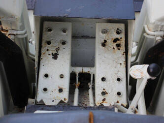 bobcat-315-1423500-45448233