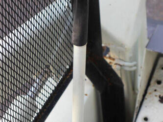 bobcat-315-1423500-45448234