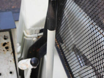 bobcat-315-1423500-45448235