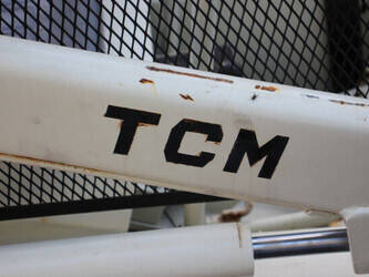 bobcat-315-1423500-45448236