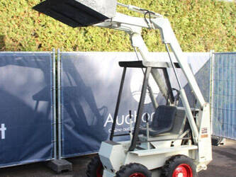 bobcat-315-1423500-45448237