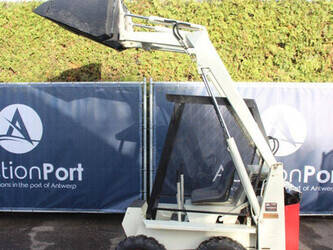 bobcat-315-1423500-45448238