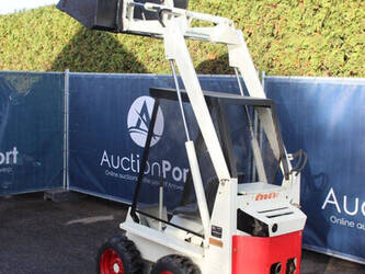 bobcat-315-1423500-45448239