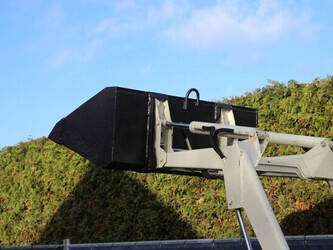 bobcat-315-1423500-45448240