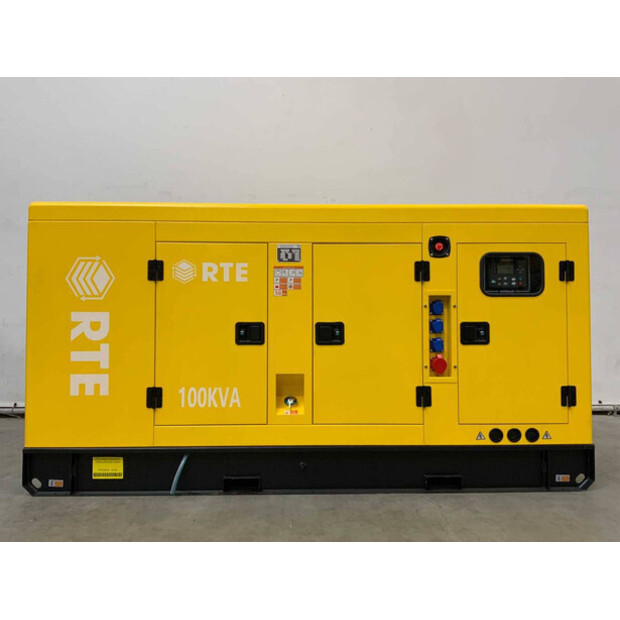 2025 RTE 6742-45448242