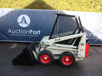 bobcat-315-1423502-45448259