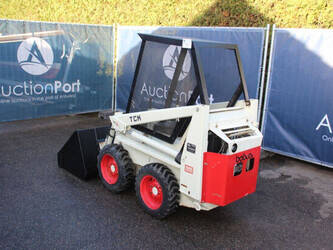 bobcat-315-1423502-45448260