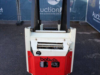 bobcat-315-1423502-45448261