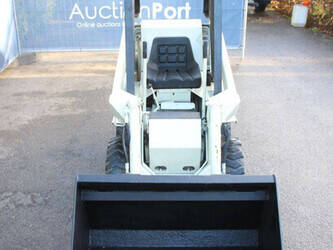 bobcat-315-1423502-45448264