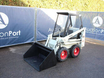 bobcat-315-1423502-45448265