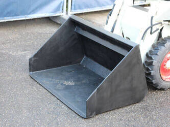 bobcat-315-1423502-45448266