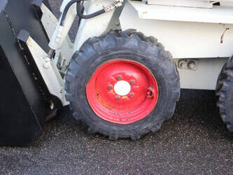 bobcat-315-1423502-45448267