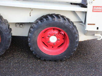 bobcat-315-1423502-45448268